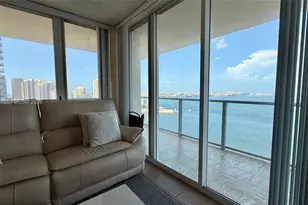 1155 Brickell Bay Dr, Miami, FL 33131 - Photo 13