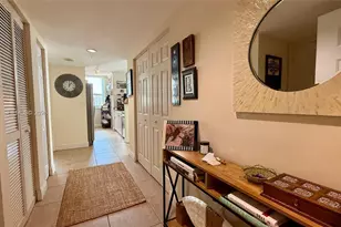 1155 Brickell Bay Dr, Miami, FL 33131 - Photo 7