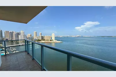 1155 Brickell Bay Dr #2310, Miami, FL 33131 - Photo 23