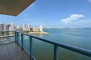 1155 Brickell Bay Dr, Miami, FL 33131 - Photo 23