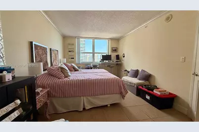 1155 Brickell Bay Dr #2310, Miami, FL 33131 - Photo 31