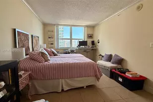 1155 Brickell Bay Dr, Miami, FL 33131 - Photo 31