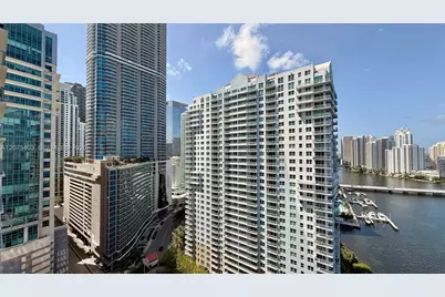 1155 Brickell Bay Dr #2310, Miami, FL 33131 - Photo 19