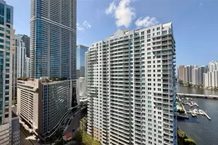 1155 Brickell Bay Dr, Miami, FL 33131 - Photo 19