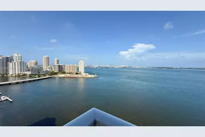 1155 Brickell Bay Dr #2310, Miami, FL 33131 - Photo 21