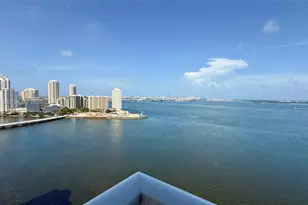 1155 Brickell Bay Dr, Miami, FL 33131 - Photo 21