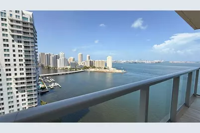 1155 Brickell Bay Dr #2310, Miami, FL 33131 - Photo 17