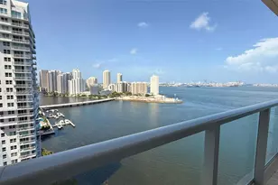 1155 Brickell Bay Dr, Miami, FL 33131 - Photo 17