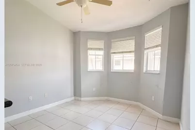2908 SE 17th Ave #202, Homestead, FL 33035 - Photo 5