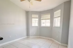 2908 SE 17th Ave, Homestead, FL 33035 - Photo 5