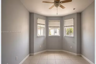 2908 SE 17th Ave #202, Homestead, FL 33035 - Photo 7