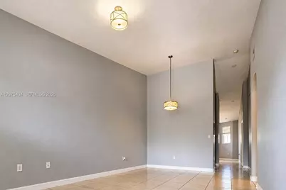 2908 SE 17th Ave #202, Homestead, FL 33035 - Photo 3