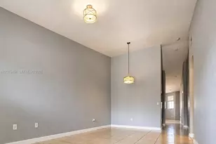 2908 SE 17th Ave, Homestead, FL 33035 - Photo 3
