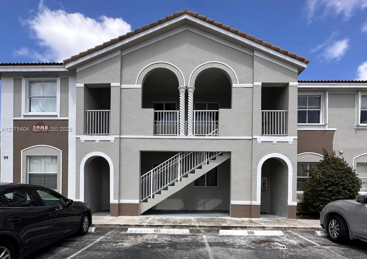 2908 SE 17th Ave #202 - 2908 SE 17th Ave #202, Homestead, FL 33035 Luxury Property | Jose Angel Pina