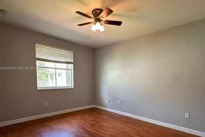 2908 SE 17th Ave #202, Homestead, FL 33035 - Photo 15