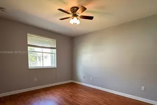 2908 SE 17th Ave, Homestead, FL 33035 - Photo 15