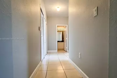 2908 SE 17th Ave #202, Homestead, FL 33035 - Photo 13
