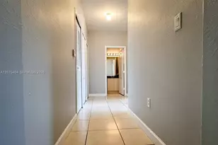 2908 SE 17th Ave, Homestead, FL 33035 - Photo 13