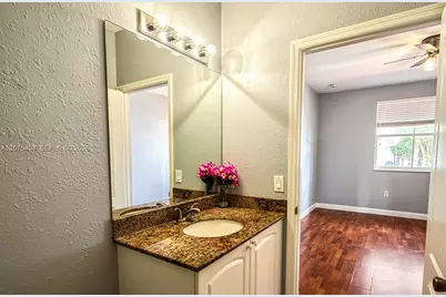 2908 SE 17th Ave #202, Homestead, FL 33035 - Photo 11