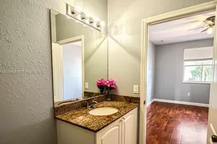 2908 SE 17th Ave, Homestead, FL 33035 - Photo 11