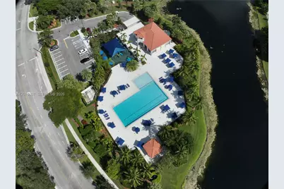 4114 Sapphire St, Weston, FL 33331 - Photo 25