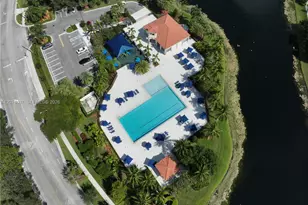 4114 Sapphire St, Weston, FL 33331 - Photo 25