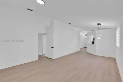 4114 Sapphire St, Weston, FL 33331 - Photo 19
