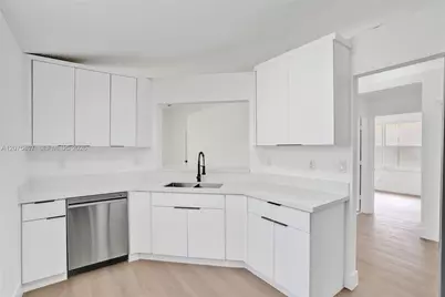 4114 Sapphire St, Weston, FL 33331 - Photo 7