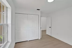 4114 Sapphire St, Weston, FL 33331 - Photo 9