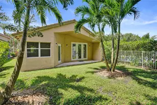 4114 Sapphire St, Weston, FL 33331 - Photo 23