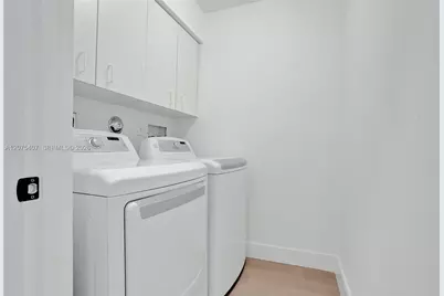 4114 Sapphire St, Weston, FL 33331 - Photo 11