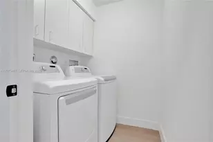 4114 Sapphire St, Weston, FL 33331 - Photo 11
