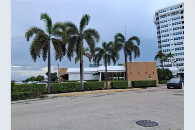100 Golden Isles Dr #206, Hallandale Beach, FL 33009 - Photo 9