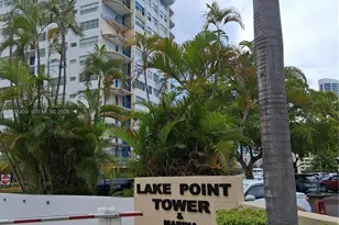 100 Golden Isles Dr, Hallandale Beach, FL 33009 - Photo 3
