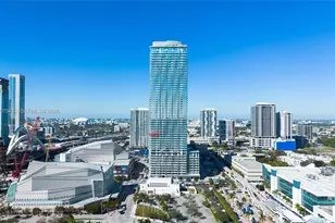 1400 Biscayne Blvd, Miami, FL 33132 - Photo 1
