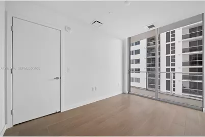 1400 Biscayne Blvd #1502, Miami, FL 33132 - Photo 15