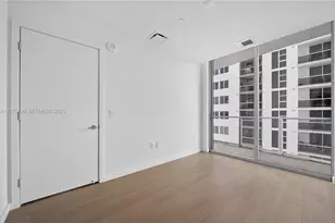 1400 Biscayne Blvd, Miami, FL 33132 - Photo 15