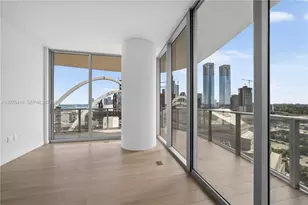 1400 Biscayne Blvd, Miami, FL 33132 - Photo 7