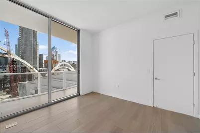 1400 Biscayne Blvd #1502, Miami, FL 33132 - Photo 9