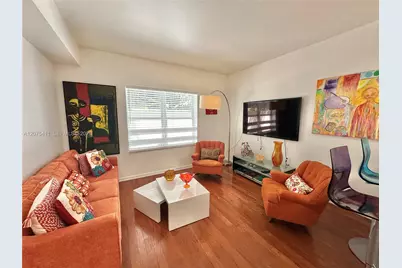 1542 Drexel Ave #108, Miami Beach, FL 33139 - Photo 7