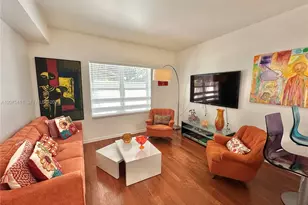1542 Drexel Ave, Miami Beach, FL 33139 - Photo 7