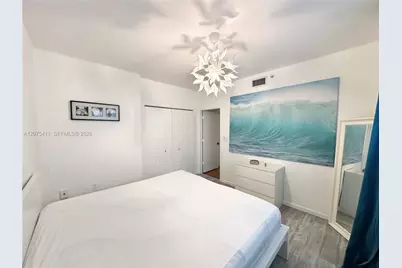 1542 Drexel Ave #108, Miami Beach, FL 33139 - Photo 3