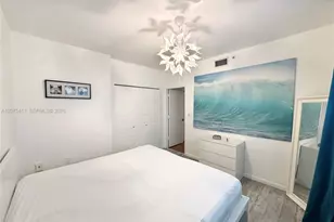 1542 Drexel Ave, Miami Beach, FL 33139 - Photo 3