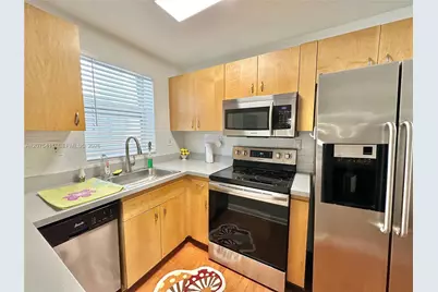 1542 Drexel Ave #108, Miami Beach, FL 33139 - Photo 5