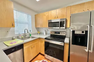 1542 Drexel Ave, Miami Beach, FL 33139 - Photo 5
