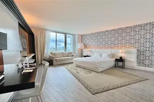 1100 West Ave, Miami Beach, FL 33139 - Photo 1