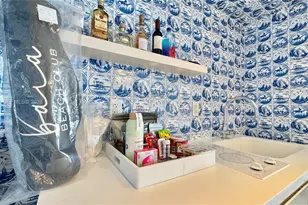 1100 West Ave, Miami Beach, FL 33139 - Photo 9