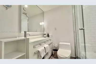 1100 West Ave #1108, Miami Beach, FL 33139 - Photo 11