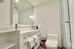 1100 West Ave, Miami Beach, FL 33139 - Photo 11