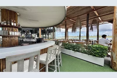 1100 West Ave #1108, Miami Beach, FL 33139 - Photo 19